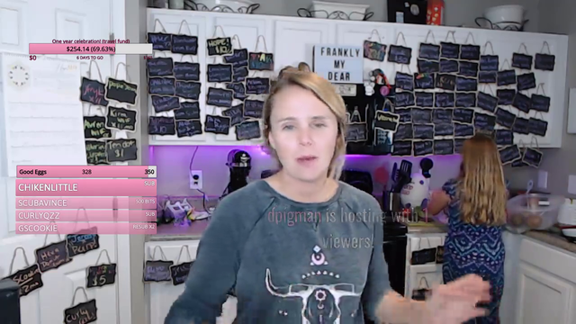 Daughter asks “what’s a cam girl?”