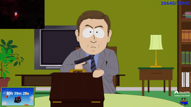 The current state of Twitch Ads