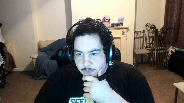 Greek wins a golden vibrator