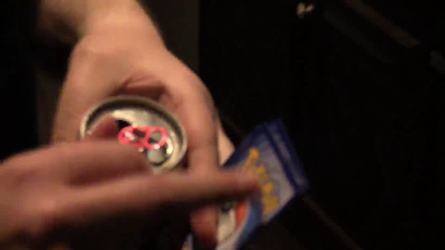 PENTA - Actual Pokémon pack opening