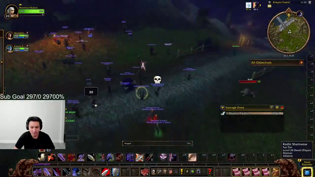Pikaboo loses to a hunter with ress sickness