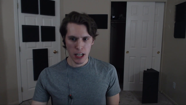 JERMAvsJERMA in NEW JERMA RUMBLE