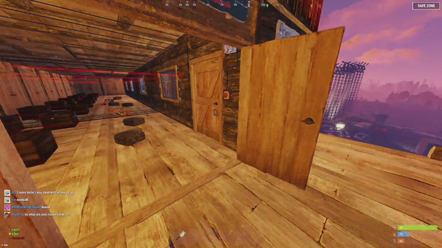Trausi using dream luck bug to finish phase 2 in jump puzzle
