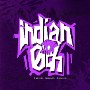 indian0ch