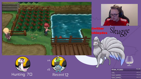 So innocent BibleThump