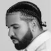 Drake
