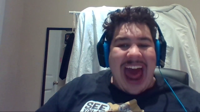 Greek has bloodrush side effects
