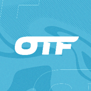 OnTheFlyTwitch