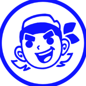 JackTheBus