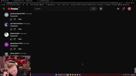 Fextralife Bots Quin69 Videos