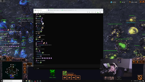 nathan's opinion of destiny