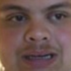 kingduvvy