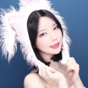 핍미유