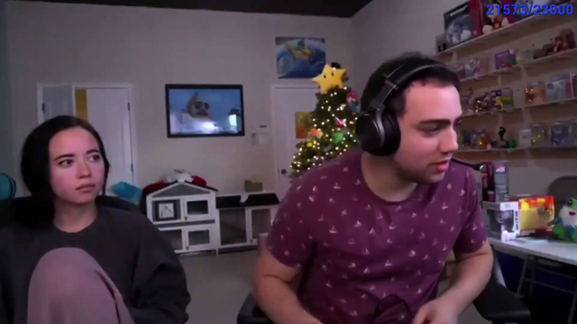 Mizkif asks Ethan from H3H3 about why he left twitch