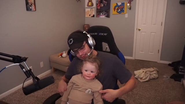 YOINK
