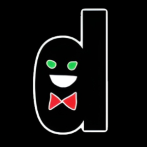 Daldameht