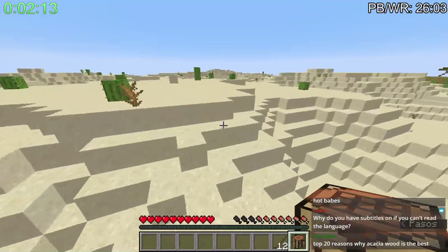 A university is using their student's minecraft pvp map for their graduation ceremony