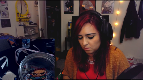 Jebaited