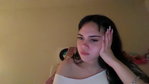 Ashley221 messes up order at Chinese restaurant