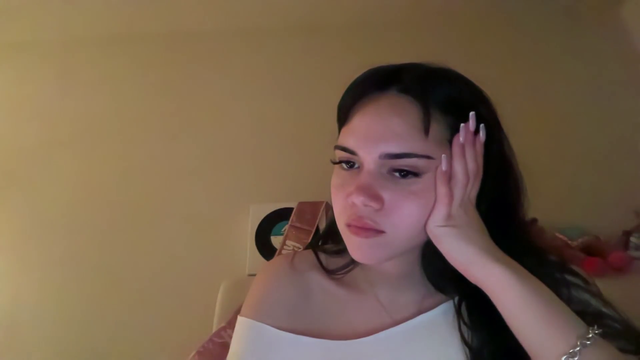 Ashley221 messes up order at Chinese restaurant