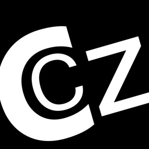 Cczerpak