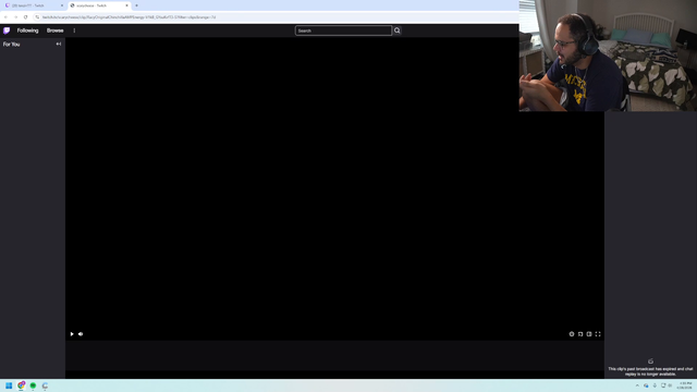 erobb's sanest mod