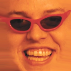 theboomer555