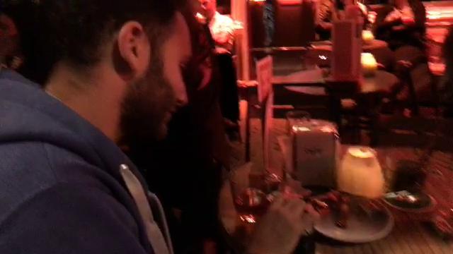 Reckful is going mental