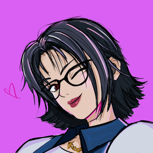 luciyasa