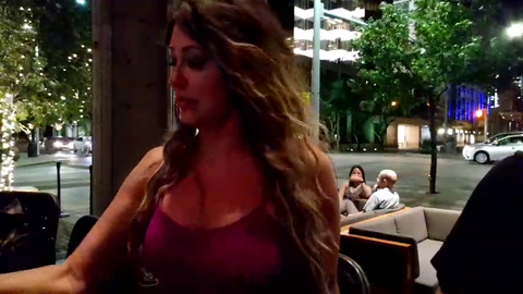 Reckful pulls a milf