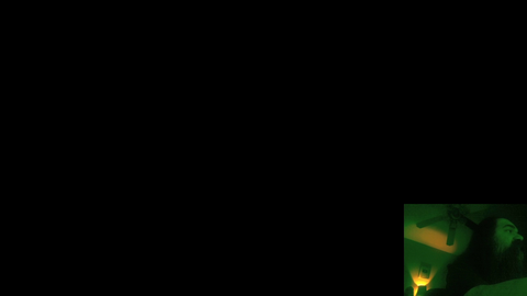 Aris unfollows Kojima