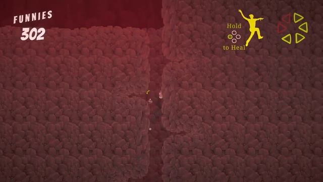 Jerma has to delay a stream