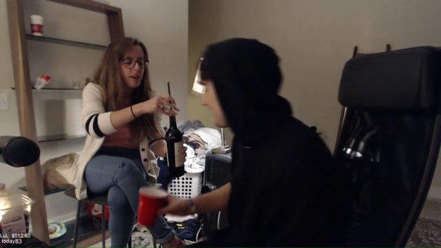 Best Donation Ever