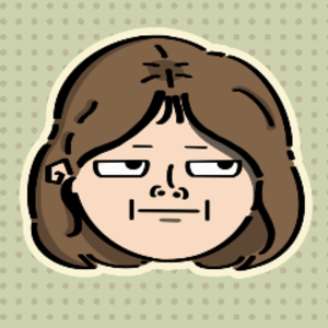 AyeKayoh