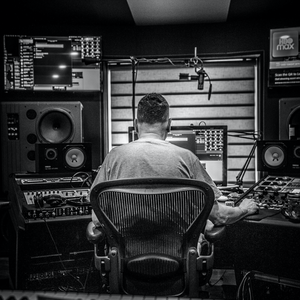 therealmikedean
