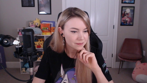 DizzyKitten - What is dill dough