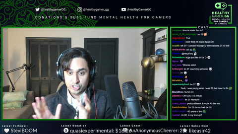 Dr. K’s thoughts on his session with Mitch.