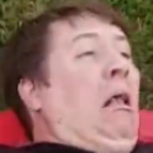 TeamMacIntyre