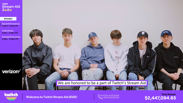 ???????????????????????? MONSTAX????????