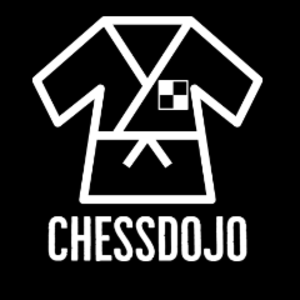 ChessDojoLive