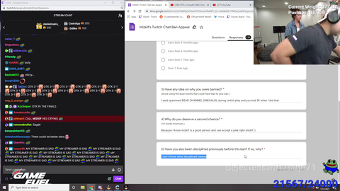 poor mizkif