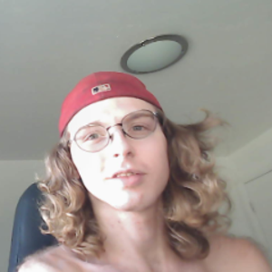 justintylerjacobsii