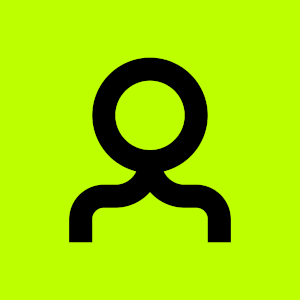 bene_blockin