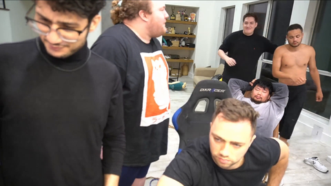 I missed the old Erobb