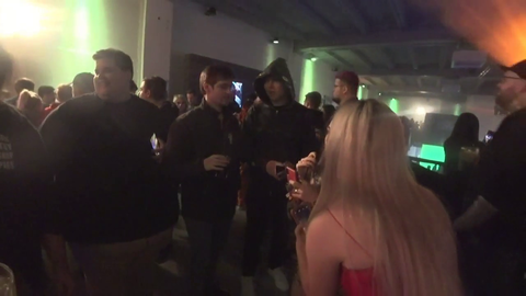 W H OMEGALUL