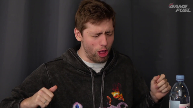 Sodapoppin regretting not taking the Mixer deal