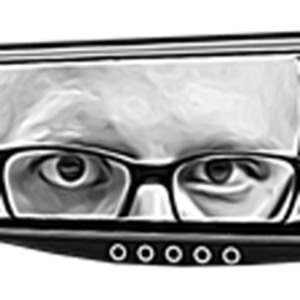 KasualKevTV