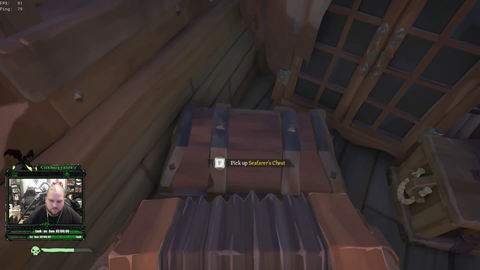 Chinglish trolls his mate