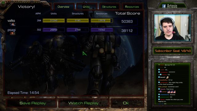 Artosis on games being too easy to install these days.