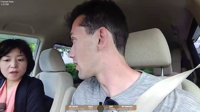 PogU